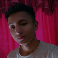 soy_edison.28