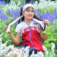 original sound - 💚မူခရစ္စတင်း ✅