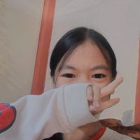 เสียงต้นฉบับ