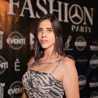 margaritamaria.rc