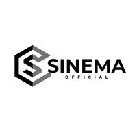 suara asli - GoalŠtreet
