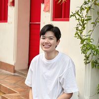เสียงต้นฉบับ - Pony S T O R Y 💜🍁