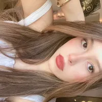 ella es una diosa y te callas 3
