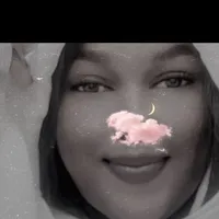 original sound - nouraahmed8063