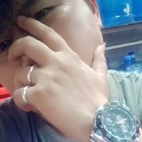 pi.lashio