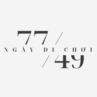 nhạc nền - 7749 NGÀY ĐI CHƠI
