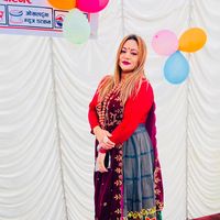 purnakala8