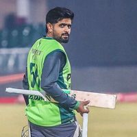 shahab...56