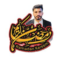 khurram_k.s