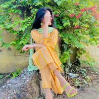 ashookhan81
