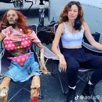 original sound - kopqs3