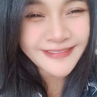 เสียงต้นฉบับ - Noobum