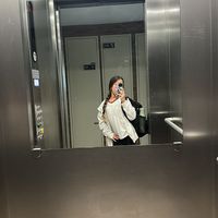 emma653236