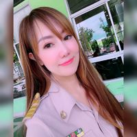 เสียงต้นฉบับ - Achi-Achiraya