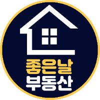 hoya5945