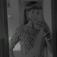 purnimaa011