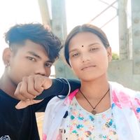 dipaksardar12