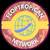 fnetwork.official