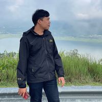 anaskanung55