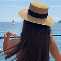 nailvana7