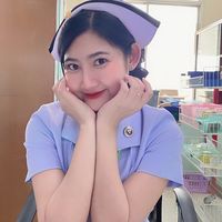 mhai.candyfloss