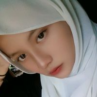 suara asli - R✨