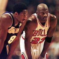 nba_facts093