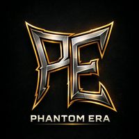 phantom_era_official