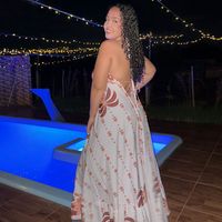 alves_zabel