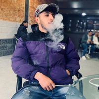 mounir_ch40
