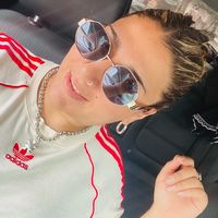sharon.arguello4