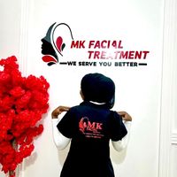 mk_facial_treatment