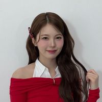 aya_niziu20