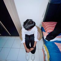 hardiansyah1803