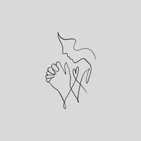 original sound - _heartandsoulrest