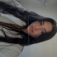mikaelamusacchio
