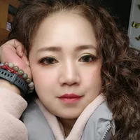 original sound - w_endymuy