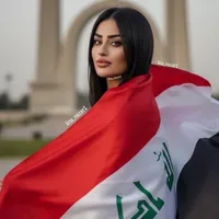 original sound - lina_nazar1