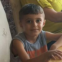 yasinqarayev180