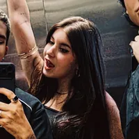 original sound - wanda_editse