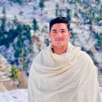 shahsawar_khan1133