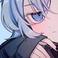 オリジナル楽曲 - hiroki.