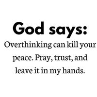 the_grace_of_god_