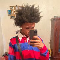 varrifrm47