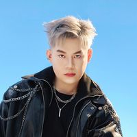 nhạc nền - Long Chun🎭