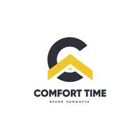 comfort_time_info