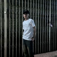 user832d51xuvy