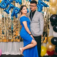 swostishrestha7