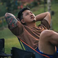 original sound - sir.ili.official