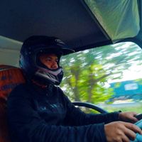 yodslideon_thailand